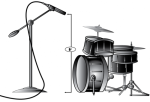 500px-Drum_recording_single_mic_in_front_of_kit